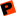 Favicon van pbldakwerken.nl