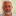Favicon van pbles.com