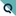 Favicon van pblq.nl