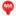 Favicon van pbmgroep.nl