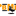 Favicon van pbmp.online