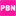 Favicon van pbn-music.com