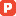 Favicon van pbn.nl