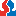 Favicon van pbna.com