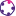 Favicon van pbnzorg.nl