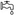 Favicon van pbreet.nl
