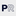 Favicon van pbrijnland.nl