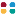 Favicon van pbsholland.com