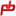 Favicon van pbtools.net