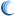 Favicon van pbtravel.nl