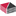 Favicon van pbvl.nl
