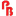 Favicon van pbwandenplafondafwerking.nl