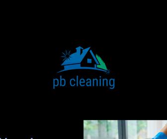 http://www.pb-cleaning.nl