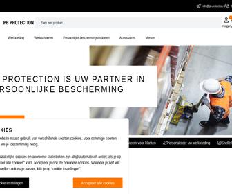 http://www.pb-protection.nl
