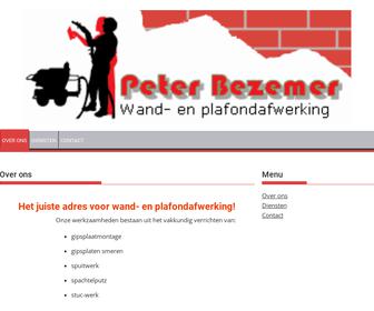 http://www.pbwandenplafondafwerking.nl