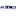 Favicon van pcb-timmerwerken.nl