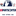 Favicon van pch.nl