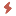 Favicon van pcholko.com