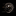 Favicon van pcl.photography