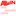 Favicon van pc-allin.nl