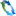 Favicon van pc-compleet.nl