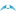 Favicon van pc-denhoorn.nl