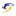 Favicon van pc-genius.nl