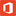 Favicon van pc-hulpalkmaar.nl
