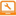 Favicon van pc-maatje.nl