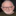 Favicon van pc-meester.com