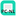 Favicon van pc-nl.nl