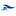 Favicon van pc-nsp.com