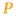 Favicon van pc-sup.nl