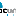 Favicon van pc-unlimited.nl