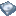 Favicon van pc070.nl