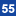 Favicon van pc55.nl