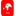 Favicon van PCA-PROCESS.com