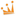 Favicon van pcb-beatrix.nl