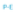 Favicon van pcb-electronics.nl