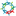 Favicon van pcb-ichthusschool.nl