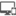 Favicon van pcbazar.nl