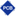 Favicon van pcbconnectgroup.com