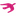 Favicon van pcbdefontein.nl