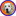 Favicon van pcberkel.nl