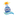 Favicon van pcbhetbaken.nl