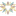Favicon van pcbo-degrunslach.nl