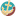 Favicon van pcbo-hetanker.nl