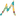 Favicon van pcbo-hetmozaiek.nl