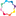 Favicon van pcboamersfoort.nl