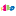 Favicon van pcbosmallingerland.nl